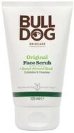 Bulldog K&ouml;rperpflegemittel Hautpeeling f&uuml;r M&auml;nner f&uuml;r normale Haut Original Face