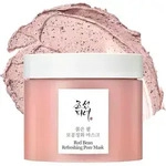 Beauty of Joseon Gesichtsmaske Red Bean Refreshing Pore Mask - K&uuml;hlende...
