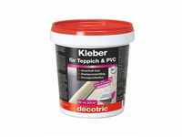 Decotric PVC-Kleber 0765350017