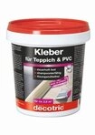 decotric&reg; PVC-Kleber Decotric Kleber f&uuml;r Teppich und PVC 750 g