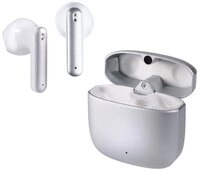 Vivanco wireless In-Ear-Kopfh&ouml;rer
