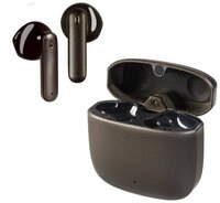 Vivanco wireless In-Ear-Kopfh&ouml;rer