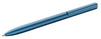 Pelikan Kugelschreiber Pelikan Kugelschreiber Ineo Elements K6 Ocean Blue