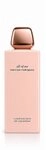 narciso rodriguez Bodylotion Narciso Rodriguez All of Me Scented Body Lotion...