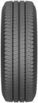 Goodyear Sommerreifen GOODYEAR