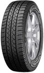 Falken Reifen Ganzjahresreifen GOODYEAR