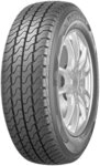 Dunlop Sommerreifen DUNLOP