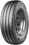 Kumho Sommerreifen KUMHO