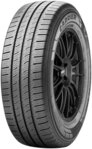 Pirelli Sommerreifen PIRELLI