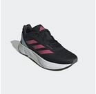 adidas Performance DURAMO SL Laufschuh sehr leicht