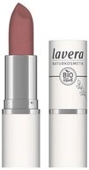 lavera Lippenstift Velvet Matt Lipstick - Tea Rose 03 4,5g