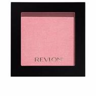 Revlon Rouge Powder Blush Stick 14 Tickled Pink