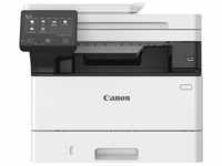 Canon i-SENSYS MF463dw Laser-Multifunktionsdrucker Multifunktionsdrucker