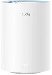 cudy LAN-Router