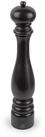 PEUGEOT Pfefferm&uuml;hle PARIS 40cm Satinschwarz Buchenholz uSelect Stahlm Manuell