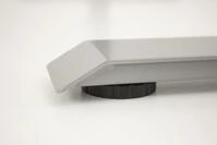 KERKMANN Schreibtisch Sitz-/Stehtisch Move 4 neu elektr. h&ouml;henverstellbar BxT-H