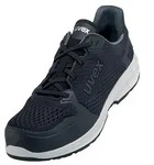 Uvex uvex 1 sport Halbschuhe S1 Arbeitsschuh