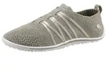 Dockers by Gerli Barfu&szlig;schuh, Schlupfschuh, Sneaker, Sommerschuh in l&auml;ssiger