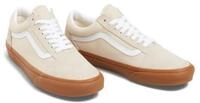 Vans Old Skool Sneaker