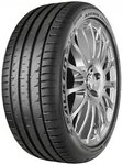 Falken Reifen Sommerreifen FALKEN