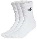 adidas Sportswear Sportsocken CUSHIONED CREW SOCKEN, 3 PAAR (1-Paar)