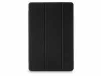 Hama Tablet-Hülle Tablet Case für Samsung Galaxy Tab S9+ 12,4 Zoll 31,5 cm...