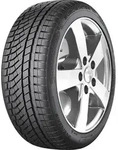 Falken Reifen Winterreifen FALKEN