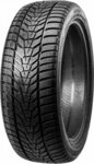 Hankook Winterreifen ICEPT EVO3, RFT