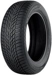 Nokian Winterreifen SNOWPROOF 1