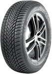 Nokian Winterreifen NOKIAN, SNOWPROOF 2