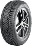 Nokian Winterreifen NOKIAN, SNOWPROOF 2