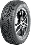 Nokian Winterreifen NOKIAN, SNOWPROOF 2
