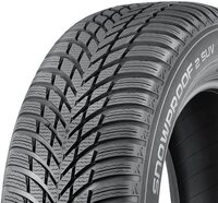 Nokian Winterreifen NOKIAN, SNOWPROOF 2 SUV