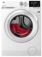 AEG Waschtrockner LWR7G60690