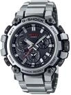CASIO G-SHOCK Funk-Multifunktionsuhr Herrenuhr Funk-Solar G-Shock MTG-B3000 Series