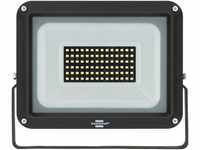 Brennenstuhl LED-Außenstrahler JARO 7060