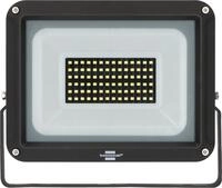 Brennenstuhl LED Wandstrahler JARO 7060, LED fest integriert, 50 W, f&uuml;r au&szlig;en