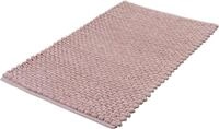 Kleine Wolke Badematte Willow, Badvorleger, Badezimmer Teppich, H&ouml;he 10 mm,