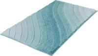 Kleine Wolke Badematte Tender, Badvorleger, Badezimmer Teppich, H&ouml;he 20 mm,