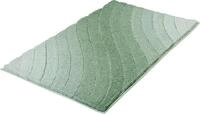 Kleine Wolke Badematte Tender, Badvorleger, Badezimmer Teppich, H&ouml;he 20 mm,
