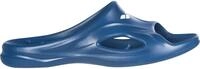 Arena HYDROSOFT II HOOK 700 NAVY Badepantolette