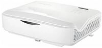 Viewsonic LS832WU 3D-Beamer (5000 lm, 3000000:1, 1920 x 1200 px)