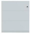 Bisley Rollcontainer Rollcontainer Note