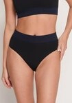 sloggi High-Waist-Slip EVER Infused Aloe pflegend, leicht, weich, nahtlos,...