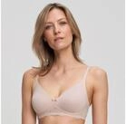 Susa B&uuml;gelloser BH Susa Nizza BH ohne B&uuml;gel 8179