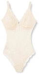 Triumph Body Amourette Charm Bs