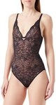 Triumph Body Amourette Charm Bs