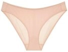 Triumph Slip Harmony Spotlight Tai01