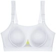 Triumph B&uuml;gelloser BH Triaction Gravity Lite N EX frauen girlies girls
