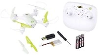 CARSON Quadrocopter 507176 Quadrocopter